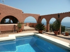 5b , 5ba in mojacar playa, Costa de Almeria - 875000 EUR - mejor precio | unprecio.es