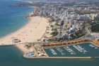 Apartamento : 4/5 personas - piscina - praia da rocha algarve portugal - mejor precio | unprecio.es