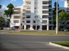 Apartamento : 6/6 personas - vistas a mar - quarteira algarve portugal - mejor precio | unprecio.es