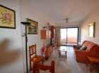 Apartamento con 1 dormitorio se vende en Marbella, Costa del Sol - mejor precio | unprecio.es