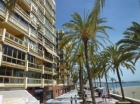 Apartamento con 3 dormitorios se vende en Marbella, Costa del Sol - mejor precio | unprecio.es