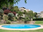 Apartamento con 3 dormitorios se vende en Marbella, Costa del Sol - mejor precio | unprecio.es