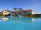 Apartamento con 4 dormitorios se vende en Marbella, Costa del Sol - mejor precio | unprecio.es