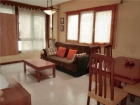 Apartamento en Noja - mejor precio | unprecio.es