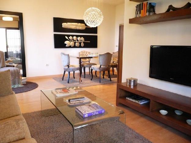 Apartamento en venta en Benalmádena, Málaga (Costa del Sol)