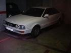 AUDI 80  - Las Palmas - mejor precio | unprecio.es