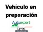 Audi A4 2.7 TDI 190cv multitronic DPF - mejor precio | unprecio.es