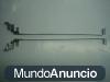 BISAGRAS PACKARD BELL Argo C