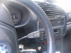 bmw 325tds - mejor precio | unprecio.es