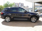 BMW X5 xDRIVE 3.0d por 10000 - mejor precio | unprecio.es