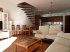 Casa en alquiler para todo el año - mejor precio | unprecio.es