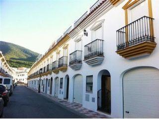 Casa en venta en Alhaurín el Grande, Málaga (Costa del Sol)