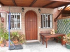 Chalet con 4 dormitorios se vende en Benalmadena Costa, Costa del Sol - mejor precio | unprecio.es