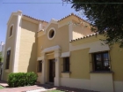 Chalet con 4 dormitorios se vende en Marbella, Costa del Sol - mejor precio | unprecio.es