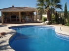 Chalet en Elche/Elx - mejor precio | unprecio.es