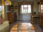 Chalet en Pantoja - mejor precio | unprecio.es