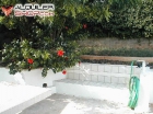 Chalet en Pobla de Vallbona (la) - mejor precio | unprecio.es