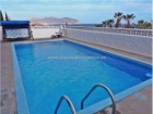 Chalet en venta en Isla Plana, Murcia (Costa Cálida) - mejor precio | unprecio.es
