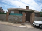 Chalet en Villar del Olmo - mejor precio | unprecio.es