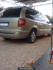 chryaler gran vogager - mejor precio | unprecio.es