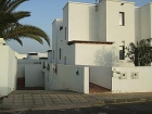 Dúplex en Teguise - mejor precio | unprecio.es