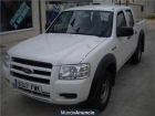 Ford Ranger 2.5 TDCi Doble Cabina - mejor precio | unprecio.es