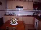Gran casa al lado de Monzon - mejor precio | unprecio.es
