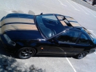 honda civic coupe 130cv, del 1994 - mejor precio | unprecio.es