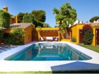 Hotel en venta en New Golden Mile, Málaga (Costa del Sol) - mejor precio | unprecio.es