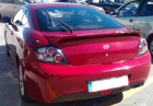 Hyundai coupe 1.6gk - mejor precio | unprecio.es