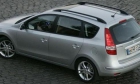 Hyundai i30 cw  1.6 CRDI GLS AUT FDU Style VGT 4V EU5 - mejor precio | unprecio.es