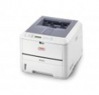 Impresora láser monocromo B440DN - mejor precio | unprecio.es