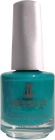 Jessica Esmalte Uñas Electrical Teal 14.8ml - mejor precio | unprecio.es