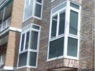 Local Comercial en venta en Madrid, Madrid