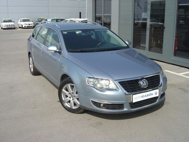 MERCEDES E 350