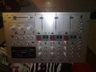 Mesa de mezclas Vestax pmc-cx - mejor precio | unprecio.es