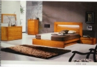 muebles portugueses com qualidade fabrica en paços de ferreira - mejor precio | unprecio.es