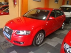 NISSAN ALMERA - mejor precio | unprecio.es