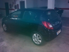 Opel corsa 1,3 cdti techo panorámico - mejor precio | unprecio.es