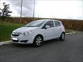 OPEL CORSA  1.3CDTi Essentia EcoF
