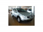 OPEL ZAFIRA  1.9CDTI ENJOY 120 7 PLAZAS - mejor precio | unprecio.es