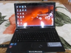 PACKARD BELL 15,6\" INTEL CORE i5 - mejor precio | unprecio.es