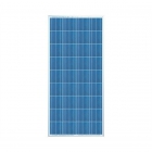 Paneles solares,kits y accesorios - mejor precio | unprecio.es