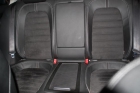 PASSAT CC 2.0 TDI DPF 140CV 6Vel - mejor precio | unprecio.es