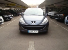Peugeot 207 1.4 75CV CONFORT 5p - mejor precio | unprecio.es