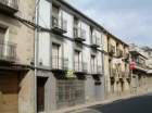 Piso en Andosilla - mejor precio | unprecio.es