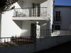 Piso en Benalmádena - mejor precio | unprecio.es