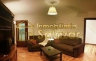 Piso en Bilbao - mejor precio | unprecio.es