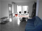 Piso en Blanes - mejor precio | unprecio.es