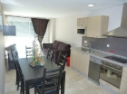 Piso en Fuengirola - mejor precio | unprecio.es
